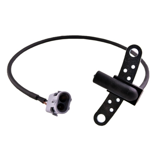 [HE90016] Sensor De Rpm