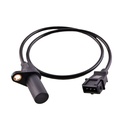 Sensor De Rpm