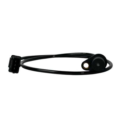 [HECVM02] Sensor De Rpm