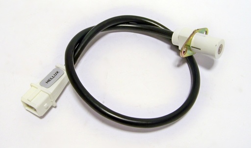 [HESEN8D] Sensor De Rpm