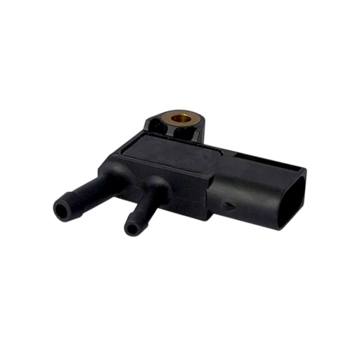 [FAE16100] Sensores De Presion Gases De Escape