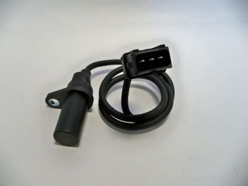 [CVM02] Sensor De Rpm