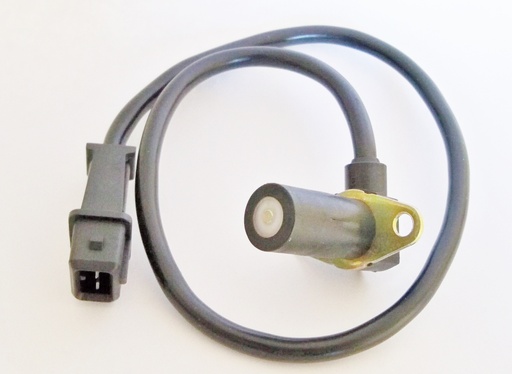 [SEN8I] Sensor De Rpm