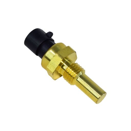 [H607] Sensor De Temperatura