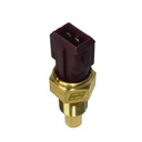 Sensor De Temperatura