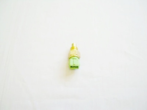 [H639] Sensor De Temperatura