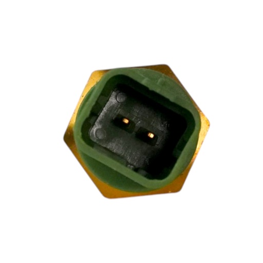 [H662] Sensor De Temperatura