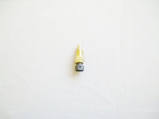 [H665] Sensor De Temperatura