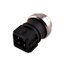 Sensor De Temperatura