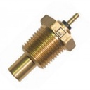 Sensor De Temperatura