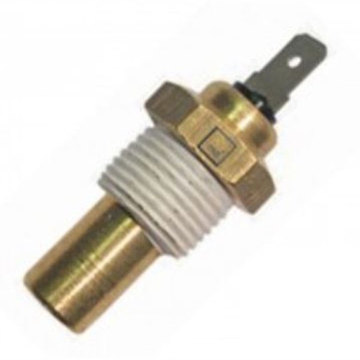 [MD24032] Sensor De Temperatura