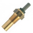 Sensor De Temperatura