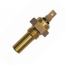 Sensor De Temperatura