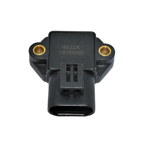 [HENS008] Modulo De Encendido