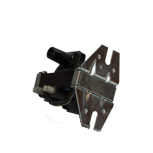 [60705406010] Bobina De Encendido