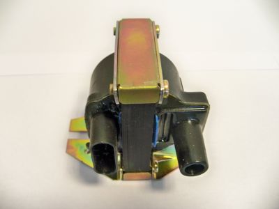 [60705604010] Bobina De Encendido