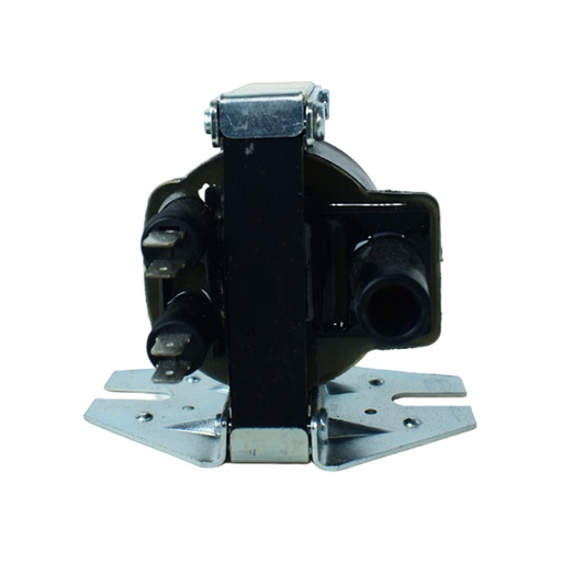 [60705606010] Bobina De Encendido