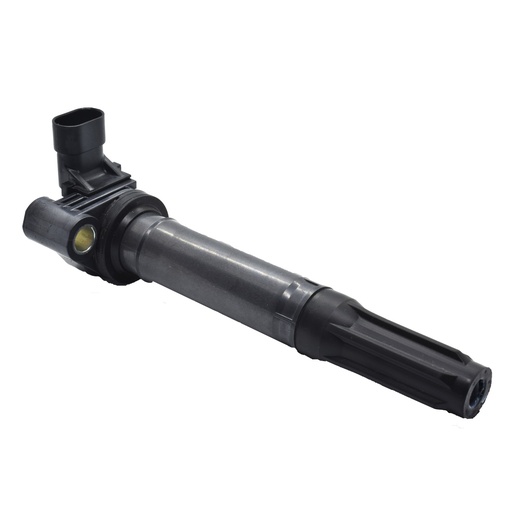 [K68070492AD] Bobina De Encendido
