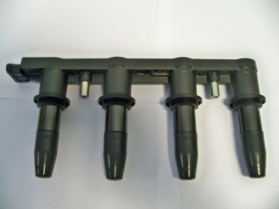 [GN10234] Bobina De Encendido