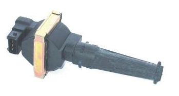 [60707038010] Bobina De Encendido