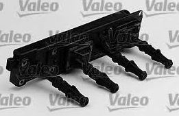 [7700866039] Bobina De Encendido