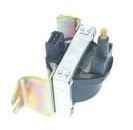 [60705409010] Bobina De Encendido