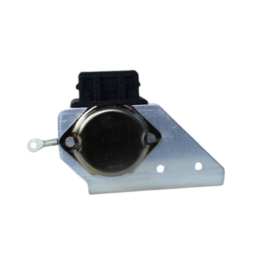 [I1914] Modulo De Encendido