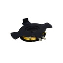 Captor De Distribuidor