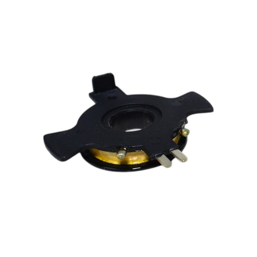 [I4160] Captor De Distribuidor