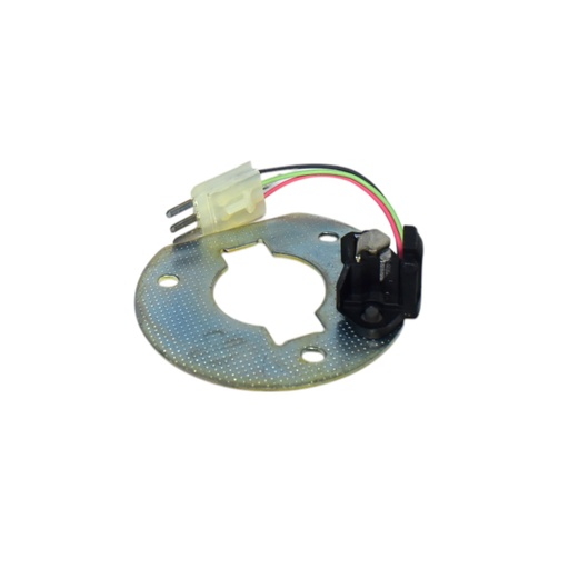 [I4161] Captor De Distribuidor