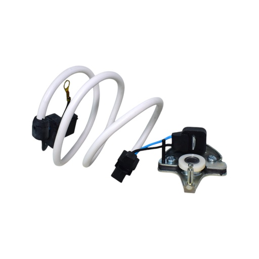 [I4171] Captor De Distribuidor