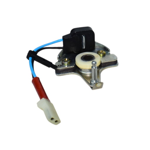 [I4175] Captor De Distribuidor