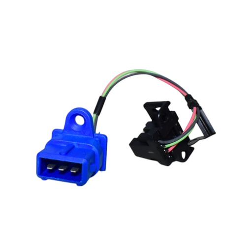 [I4190] Captor De Distribuidor