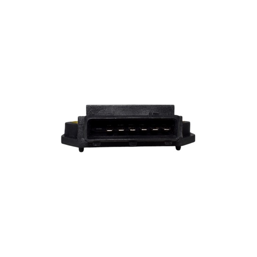 [H006] Modulo De Encendido