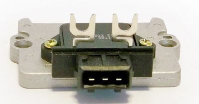 [H012] Modulo De Encendido