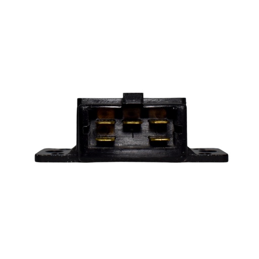 [HD001] Modulo De Encendido