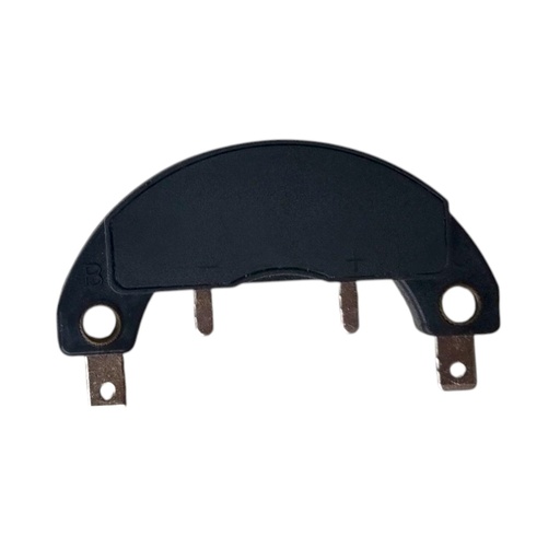 [M001] Modulo De Encendido