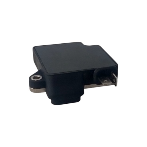 [NS001] Modulo De Encendido