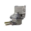 Bomba De Nafta Mecanica