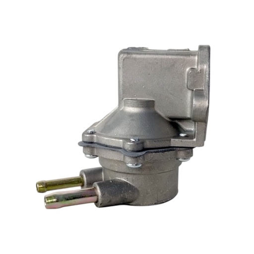 [18012] Bomba De Nafta Mecanica