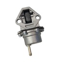 Bomba De Nafta Mecanica