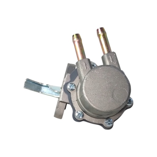 [18030] Bomba De Nafta Mecanica