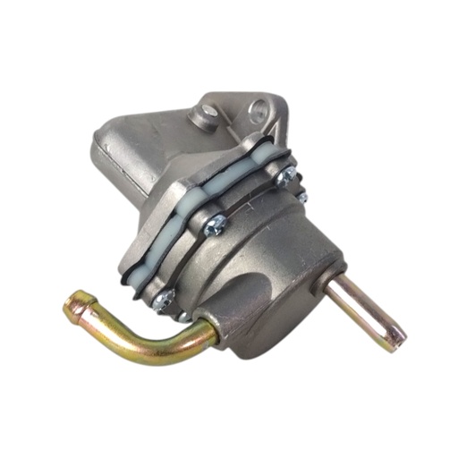 [18043] Bomba De Nafta Mecanica