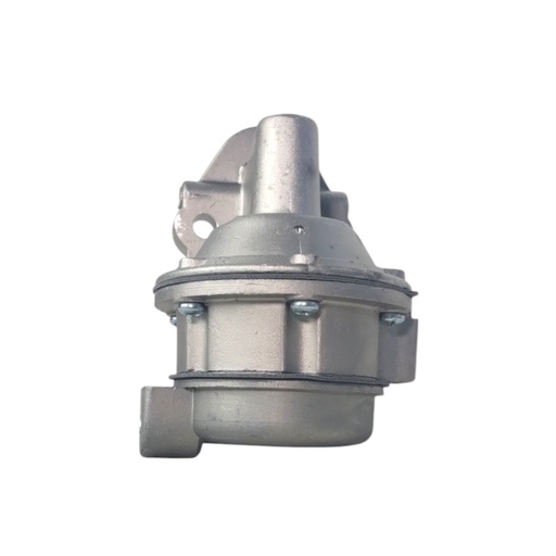 [18104] Bomba De Nafta Mecanica