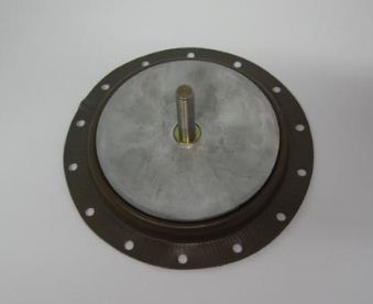 [CA200] Diafragma De Bomba Depresora