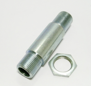 [BULRAD] Radiador De Aceite Bulon Pasante Para Radiadores De Aceite