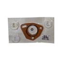 Kit Acople Bomba Depresora