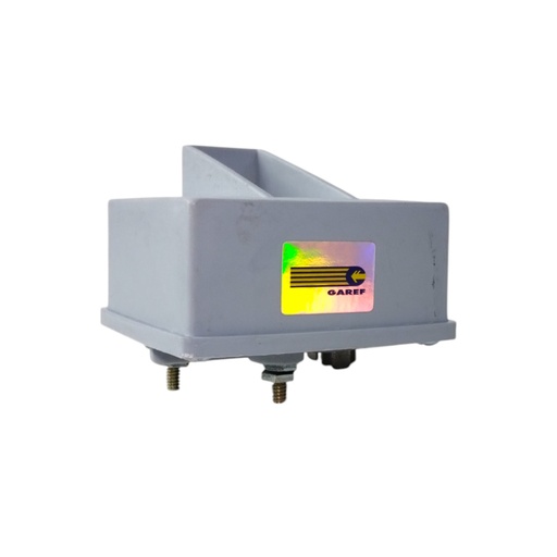 [AL3107105] Temporizador Diesel