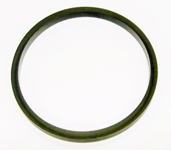 [JUNRADFI] Radiador De Aceite