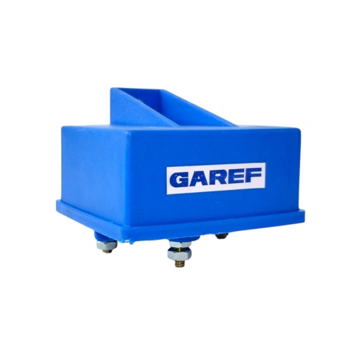 [AL3107110] Temporizador Diesel